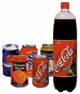 Boissons