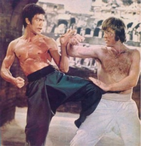 bruce_lee_beats_up_chuck_norris-01 Bruce Lee et Chuck Norris