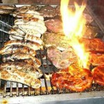 barbecue-01 Barbecue