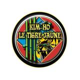 logo-kim-ho-01