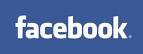 Facebook - Image #1