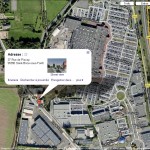 adresse-salle-des-fetes-palladium-saint-brice