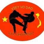 kim-ho-hai-logo-01