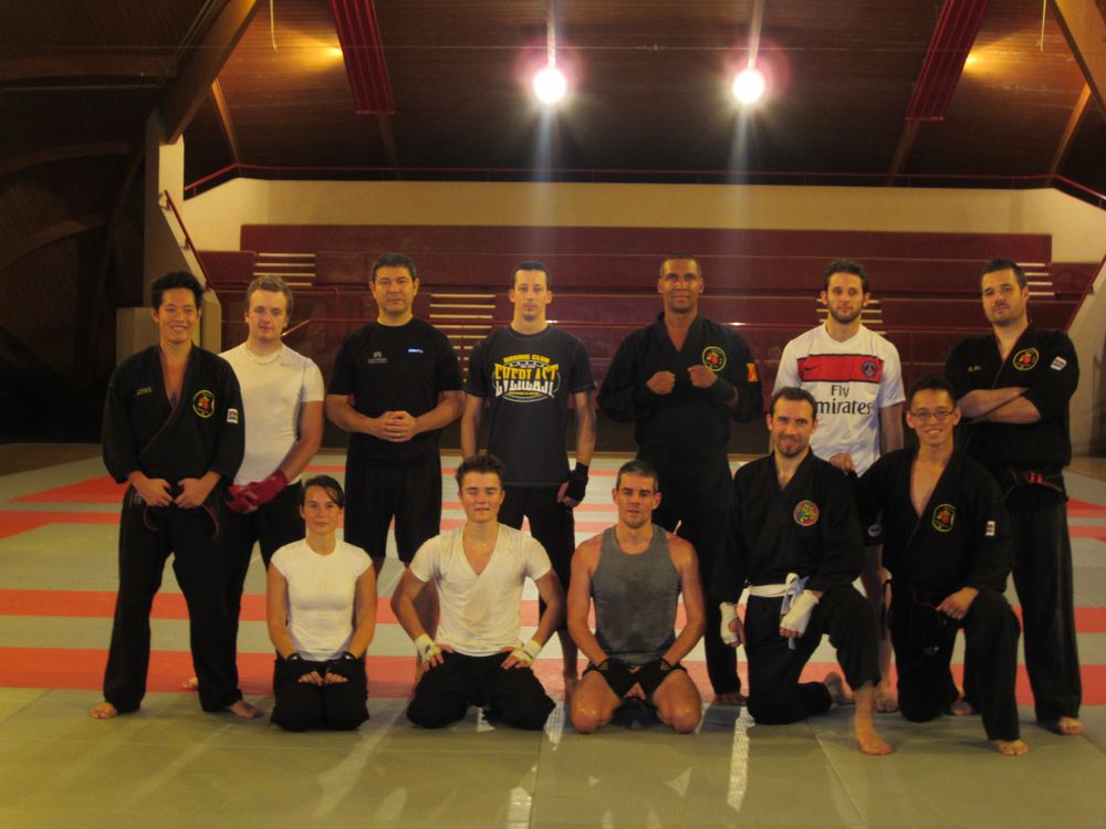 Photo-Club-Fin-de-Saison-2012