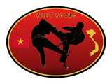 Logo-Mini-01