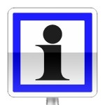 Information