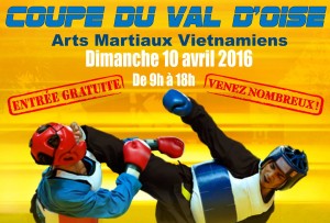 2016_AFFICHE_Coupe-Val-d-Oise-AMVT-2016