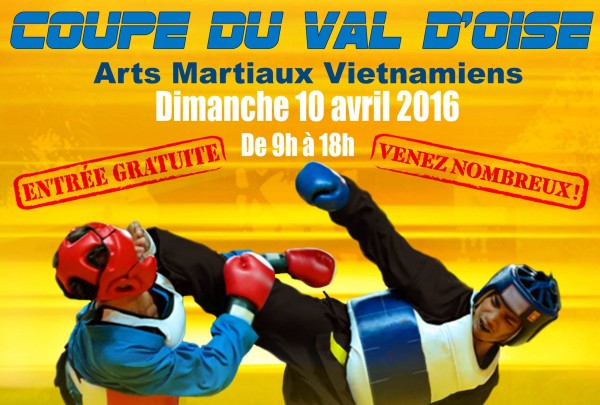 2016_AFFICHE_Coupe-Val-d-Oise-AMVT-2016