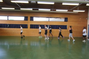 2016-06-07-Cours-cardio-02