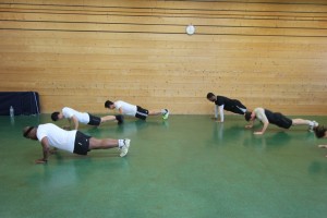 2016-06-07-Cours-cardio-03