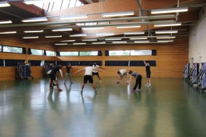2016-06-07-Cours-cardio-06