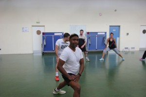 2016-06-07-Cours-cardio-08