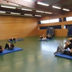 2016-06-07-Cours-cardio-14