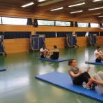 2016-06-07-Cours-cardio-18