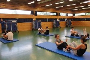 2016-06-07-Cours-cardio-18
