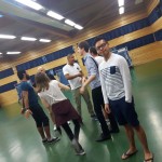 IMG-20170714-WA0000
