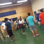 IMG-20170714-WA0001