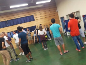 IMG-20170714-WA0001