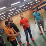 IMG-20170714-WA0002