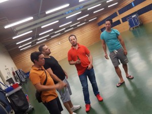 IMG-20170714-WA0002