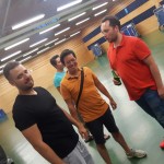 IMG-20170714-WA0003