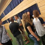 IMG-20170714-WA0005