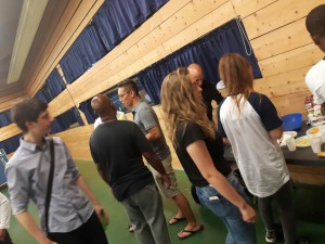 IMG-20170714-WA0005