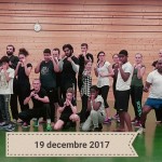 Vietvodao-Fin-Annee-2017_04