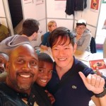 Vietvodao-Forum-Associations-2017_02
