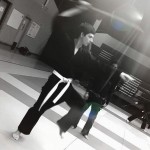 Vietvodao-Stage-Quyen-Epee-Fevrier-2017