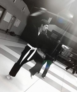 Vietvodao-Stage-Quyen-Epee-Fevrier-2017