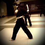 Vietvodao-Stage-Quyen-Epee-Fevrier-2017_03