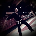 Vietvodao-Stage-Quyen-Epee-Fevrier-2017_05