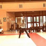 Vietvodao-Stage-Quyen-Epee-Fevrier-2017_06