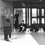 Vietvodao-Stage-Quyen-Epee-Fevrier-2017_07