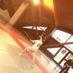 Vietvodao-Stage-Quyen-Epee-Fevrier-2017_08