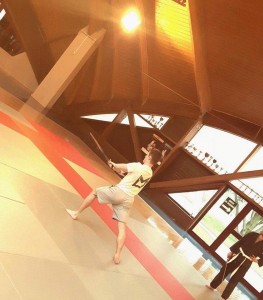 Vietvodao-Stage-Quyen-Epee-Fevrier-2017_08