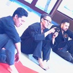Vietvodao-Stage-Quyen-Epee-Fevrier-2017_09