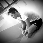 Vietvodao-Stage-Quyen-Epee-Fevrier-2017_11