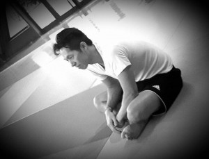 Vietvodao-Stage-Quyen-Epee-Fevrier-2017_11