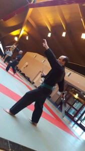 Vietvodao-Stage-Quyen-Epee-Fevrier-2017_15