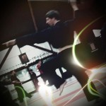 Vietvodao-Stage-Quyen-Epee-Fevrier-2017_16