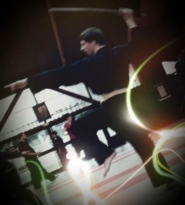 Vietvodao-Stage-Quyen-Epee-Fevrier-2017_16