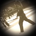 Vietvodao-Stage-Quyen-Epee-Fevrier-2017_18