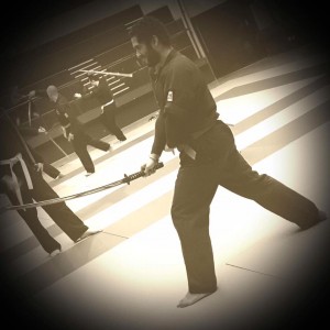 Vietvodao-Stage-Quyen-Epee-Fevrier-2017_18