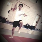 Vietvodao-Stage-Quyen-Epee-Fevrier-2017_19