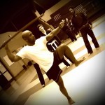 Vietvodao-Stage-Quyen-Epee-Fevrier-2017_20