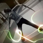 Vietvodao-Stage-Quyen-Epee-Fevrier-2017_21