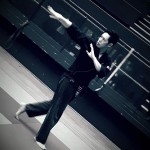 Vietvodao-Stage-Quyen-Epee-Fevrier-2017_22