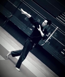 Vietvodao-Stage-Quyen-Epee-Fevrier-2017_22